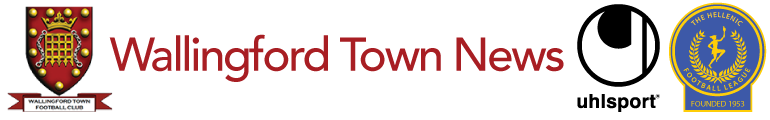 Wallingford Town News