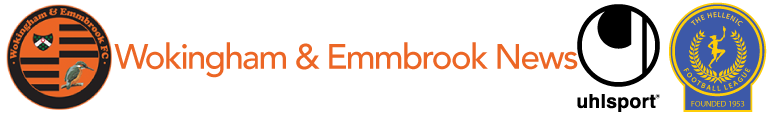 Wokingham & Emmbrook News
