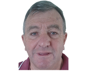 john hurley hellenic league