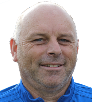 wayne petrie hellenic league