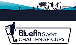 Bluefin Sport insurance National Game Insurance Scheme