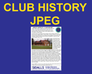 programme advert download