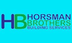 Horsman Brothers ltd builders oxfordshire