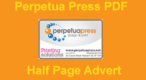perpetua Press