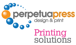 perpetua press print and design newent gloucester