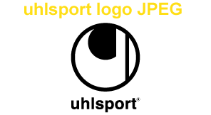 respect advert download